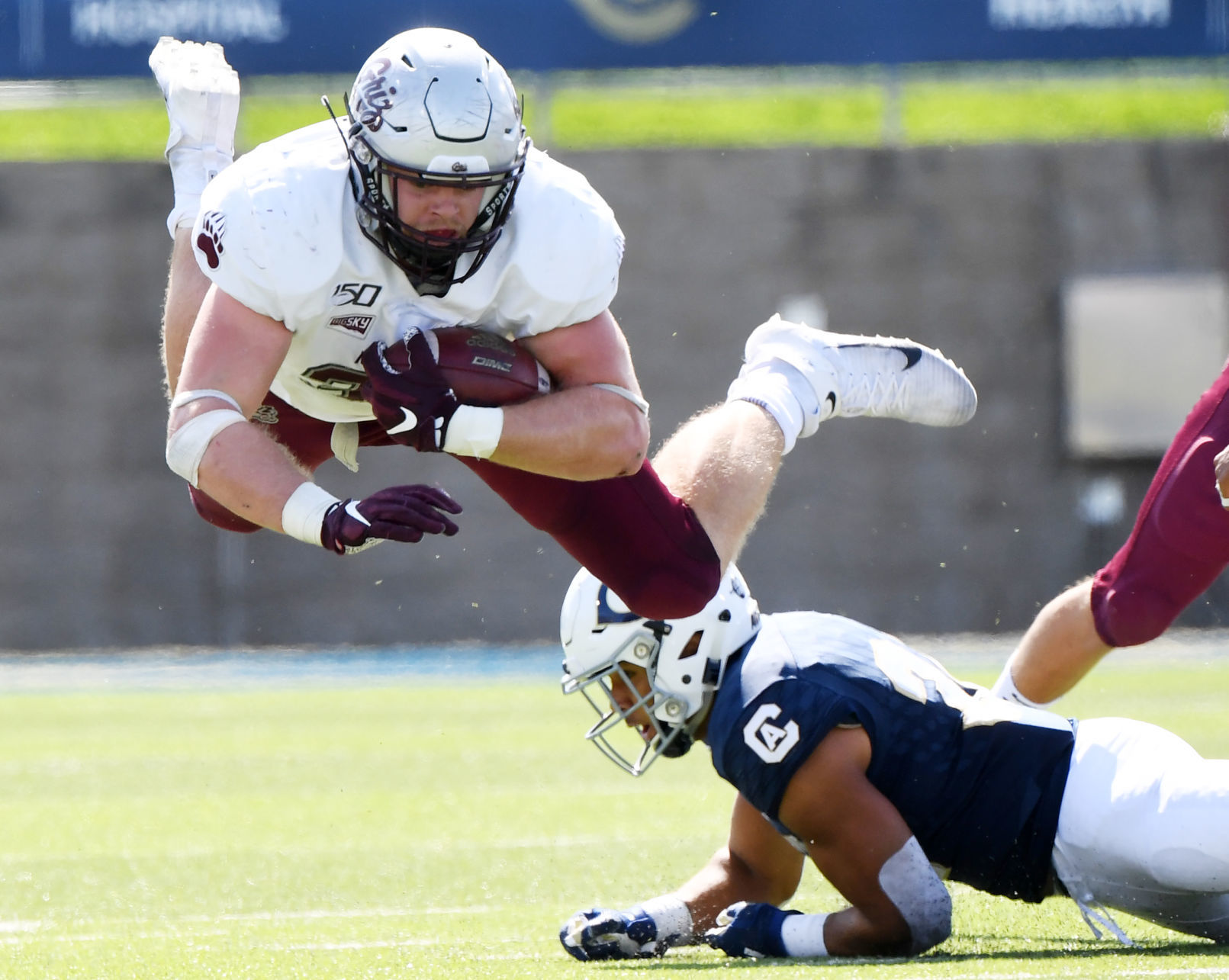 Montana upsets UC Davis 14.JPG